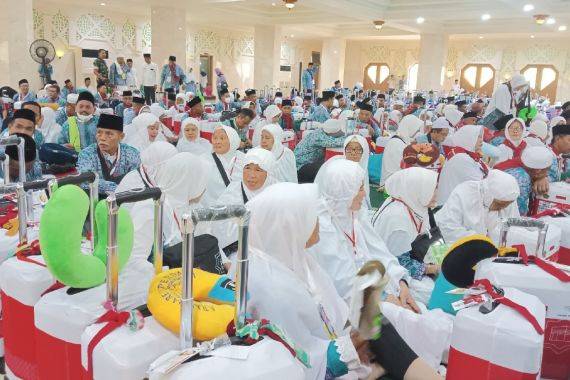 jemaah-haji-asal-kabupaten-serang-banten-meninggal-dunia-di-0rby