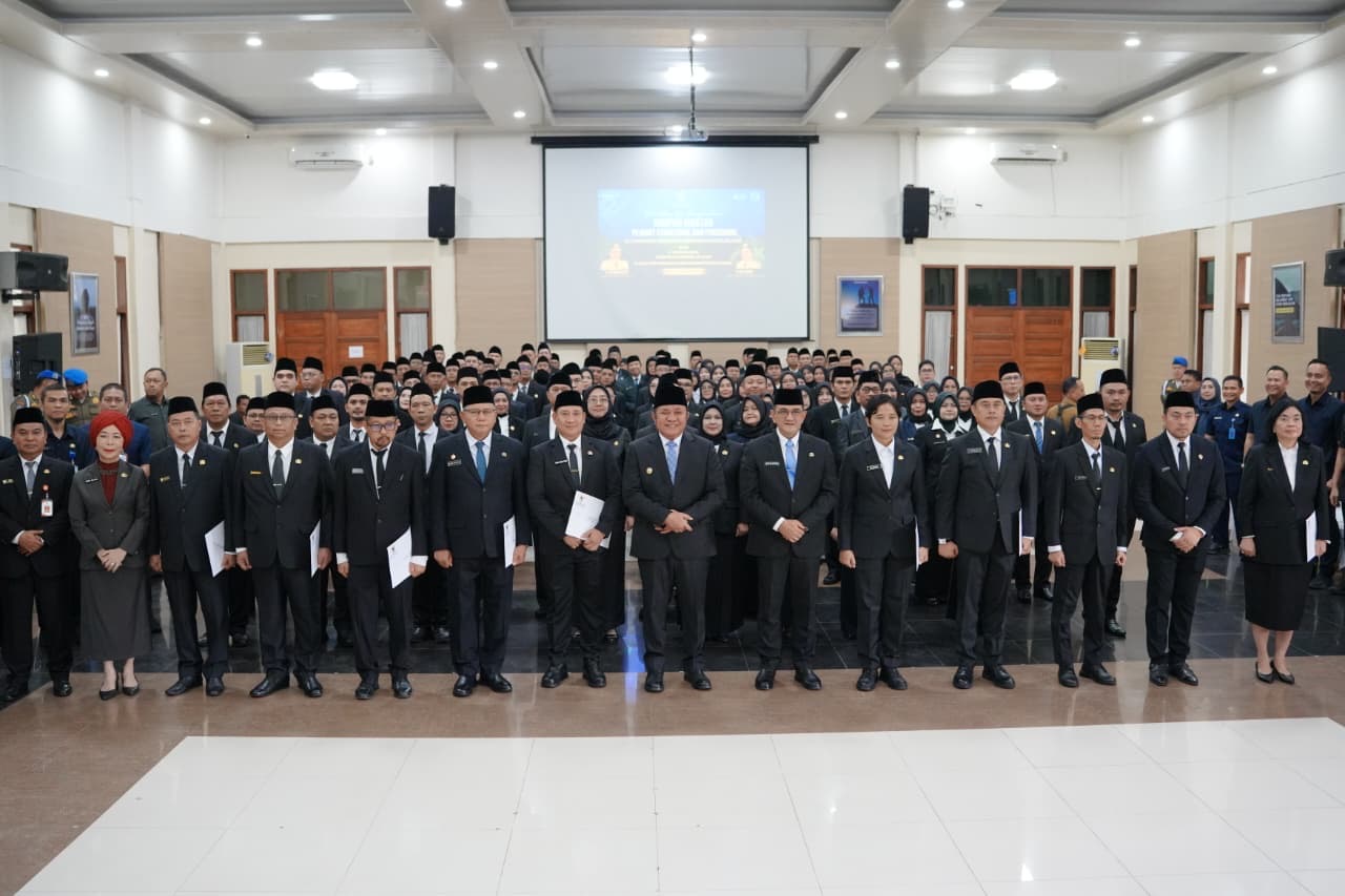 6MWBhGaDxFENB7tTMfTPT65smrpPQJbgEg7KL2pZ