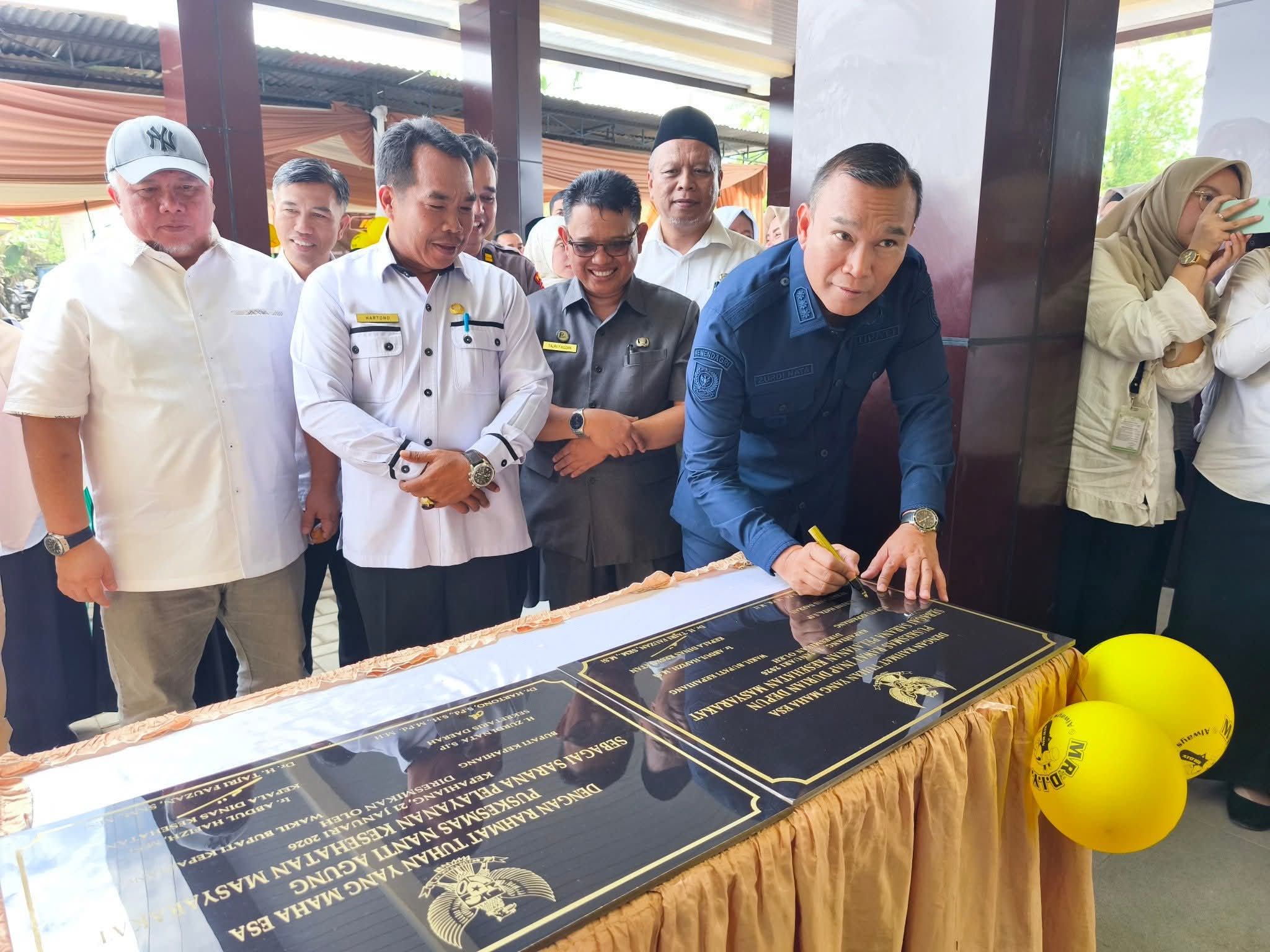 FB_IMG_1769067797668