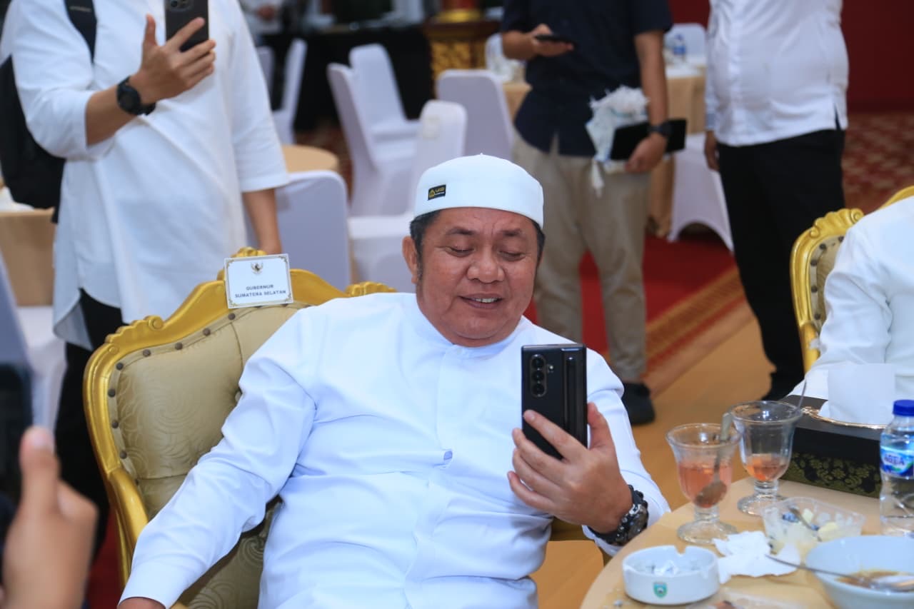 2bKEJRcGsNZAD3xxomu6T4akaH6PvHtQWMUHDYLY