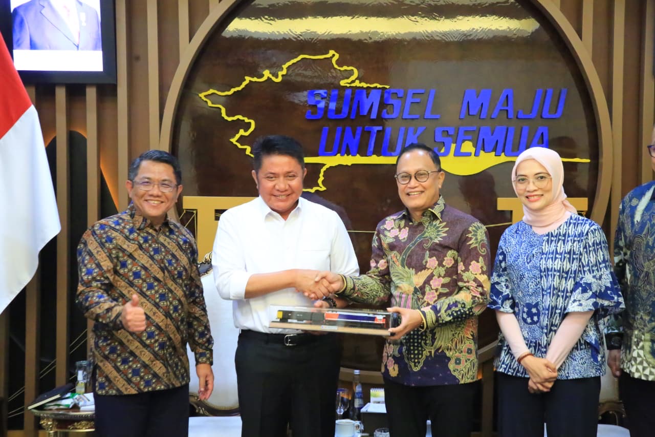 6rPadDBRS9wvQnFcVnfmbI7MoC9oOq3ZEGaxtK0f