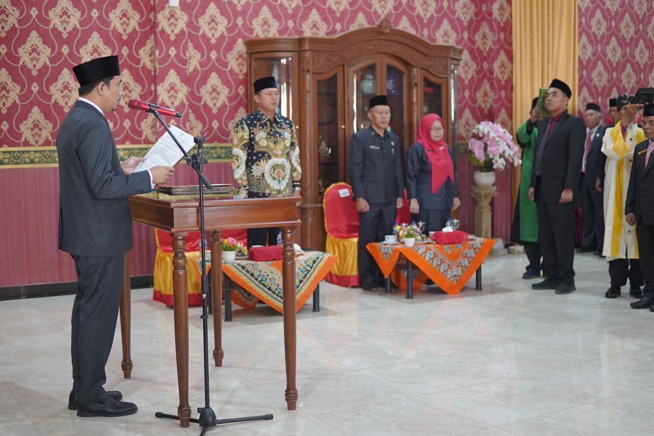 FB_IMG_1771032686315