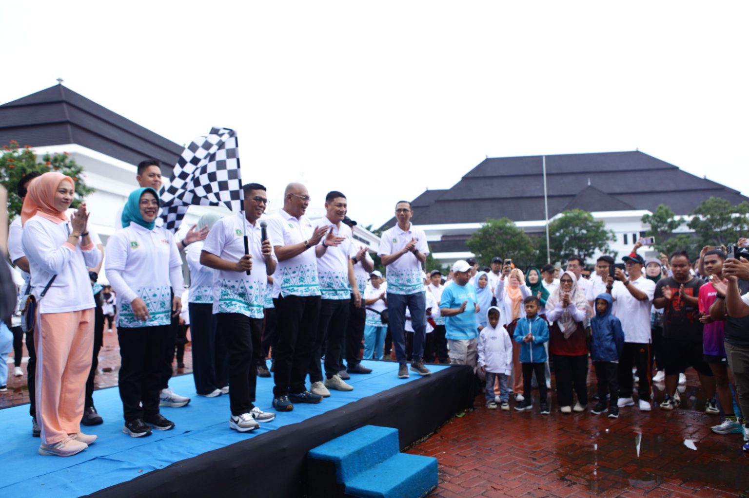 IMG-20260208-WA0016-1536x1023