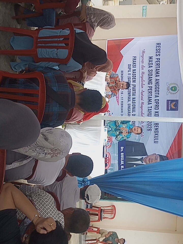 IMG_20260216_104345_215