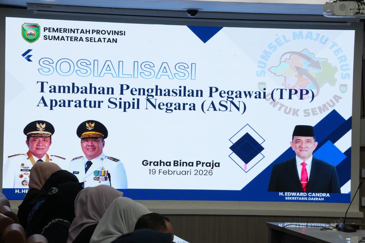 qeadzuSE2mvwonlivxNPUvTsKVp3fJSjP6uNAfnq