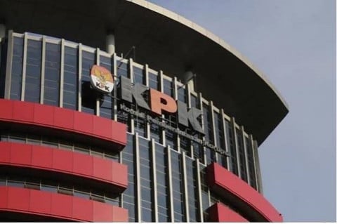 begini-alasan-komisi-iii-dpr-gelar-rapat-di-gedung-kpk-pub