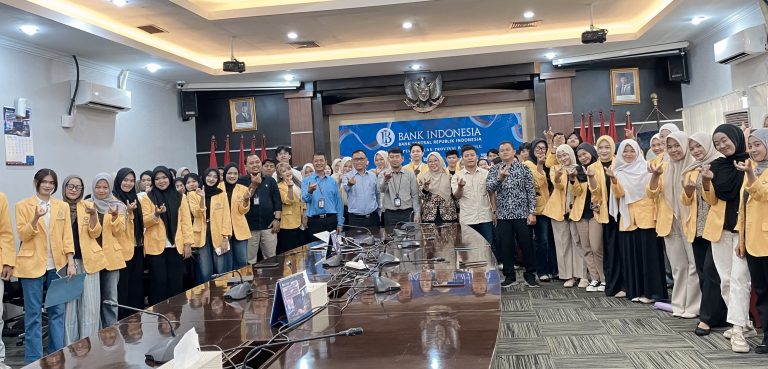 IMG_20260414_080227-768x369