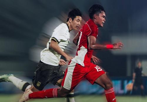 timnas_indonesia_u_17_vs_china_u_17_foto_pssi_18116
