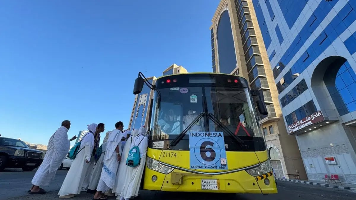 bus-sholawat-siap-melayani-jemaah-24-jam-di-makkah-kemenhaj-Gmdzl